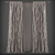 Elegant Drapery Solutions 3D model small image 1