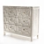 Alhambra 60cm Chest 108cm - Modern Storage Solution 3D model small image 2