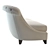 Opera Magda Sofa 3D model small image 2