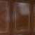 Inlaid Wood Panel: Exquisite Craftsmanship 3D model small image 2