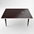 Tabula Sense - Smart Bluetooth Desk 3D model small image 2