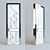 Ardeko Door - 800x2200 3D model small image 1