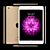 Compact and Powerful: Apple iPad Mini 3D model small image 2