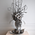 Elegant Blooms: Stunning Flower Arrangements 3D model small image 2