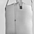 Laundry Basket Bag - H&M 3D model small image 3