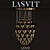 Lasvit UOVO: Elegant Glass Pendant with Stunning IES Lighting 3D model small image 1