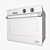 High-Quality DCS WOSU-30 Oven 3D model small image 2