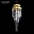 Luxxu BABEL Pendant Light 3D model small image 1