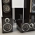 Elevate Your Sound with Magnat Loudspeakers 3D model small image 2