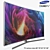 Samsung SUHD 4K Curved Smart TV - Sizes From 48" to 88 3D model small image 1