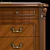 Carpenter Dresser Table - Elegant and Functional 3D model small image 2