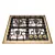 Restart Hob ELP030 - Durable & Efficient 3D model small image 1