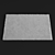 Luxor 72_99: Premium Quality Carpet 3D model small image 3