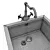 3D Model Restart Sinks 3D model small image 2