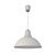 Corona Hanging Fixture for IKEA Photos 3D model small image 3