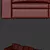 Elegant Bell'Arte Sofa Module 3D model small image 3