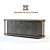 Ghala Sideboard: Luxury Storage Solution 3D model small image 2