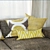 Loiudiced Decor Sofa - Cushions & Curtains in Various Colors 3D model small image 3