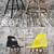 Industrial Loft Barstools - 4 Models Available 3D model small image 3