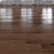 Premium Oak Natural Dark Floor - High Quality, No Plugins 3D model small image 1