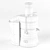 Efficient Juice Extractor: Oursson JM3008 3D model small image 2