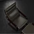 Elegant IKEA Poeng Armchair 3D model small image 3