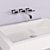 Danze Bathroom Set: Stylish and Functional Fixtures 3D model small image 2