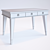 Elegant Marlborough Desk (AD567) 3D model small image 2