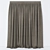 Elegant Curtain_09: V-Ray Render 3D model small image 1