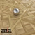 Versailles Oak Flooring 3D model small image 1