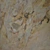 Autumn Slate Veneer Sheet: Natural Stone, Flexible, Lightweight 3D model small image 1