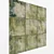 Livorno Green Ceramic Tile
Mainzu Livorno Green Tile
Elegant Livorno Green Tile
Versatile Livorno Green Tile 3D model small image 2