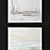 Abstract Artworks Collection - 4 Unique Pieces 3D model small image 2