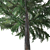 Realistic Tree Model - 00012 3D model small image 2