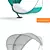 Relaxation Redefined: WAVE Hammock 3D model small image 3