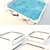 Intex 57174 Children's Swimming Pool (Planes) 3D model small image 2