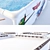 Intex 57174 Children's Swimming Pool (Planes) 3D model small image 3