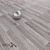 Ashton Reykjavik Oak Plank 3D model small image 1