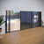 Schuco ASS 77 PD Sliding Door - Maximum Size of 13m x 3.5m 3D model small image 2