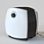 Boneco Air-O-Swiss W2055A Air Purifier 3D model small image 2