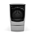 LG Twins FH0C9CDHK72: Powerful & Stylish Washer 3D model small image 2