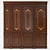 Wood Panels Collection 3D model small image 1