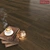 Kährs Oak Nouveau Tawny: Timeless Elegance for Your Space 3D model small image 1