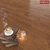 Sorrel Oak Canvas Flooring: Timeless Elegance 3D model small image 1