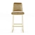 Elegant Lawson Fenning Barstool 3D model small image 2
