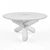 Elevate your space with JOIN TABLE 3D model small image 3