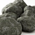 Stone Collection: High-Quality 3D Textures 3D model small image 2