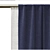 Timeless Curtain Design - 2011 & 2014 Versions 3D model small image 2