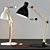 MAYTONI Table Lamp Collection 3D model small image 2