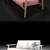 Elegant Modern Sofa with V-Ray Rendering 3D model small image 3